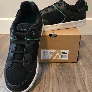 New Ripzone Slip-On Kids/Youth Shoes - Size 5